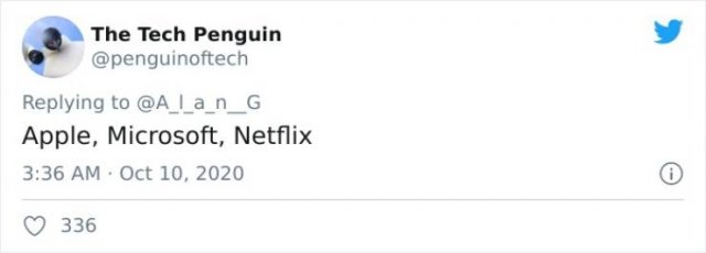 Three Words People Would Tell For 18-Year-Old Themselves (50 pics)