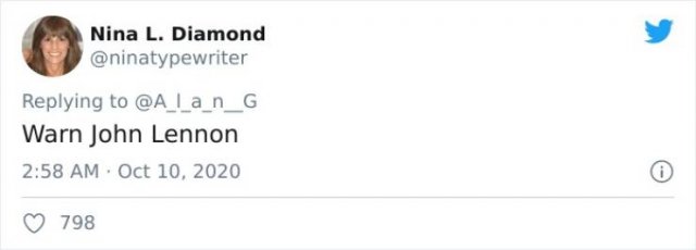 Three Words People Would Tell For 18-Year-Old Themselves (50 pics)