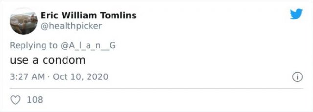 Three Words People Would Tell For 18-Year-Old Themselves (50 pics)