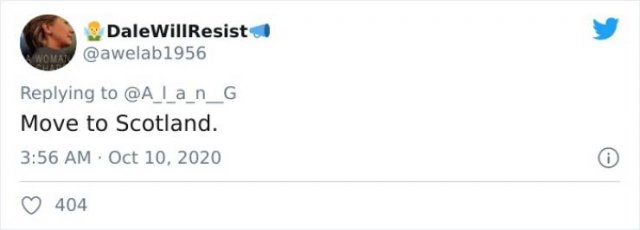 Three Words People Would Tell For 18-Year-Old Themselves (50 pics)