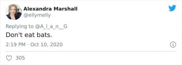 Three Words People Would Tell For 18-Year-Old Themselves (50 pics)