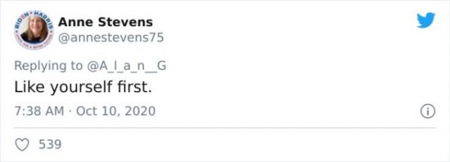 Three Words People Would Tell For 18-Year-Old Themselves (50 pics)