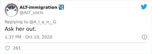 Three Words People Would Tell For 18-Year-Old Themselves (50 pics)