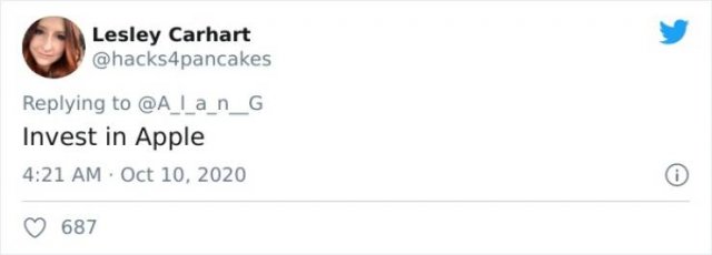 Three Words People Would Tell For 18-Year-Old Themselves (50 pics)
