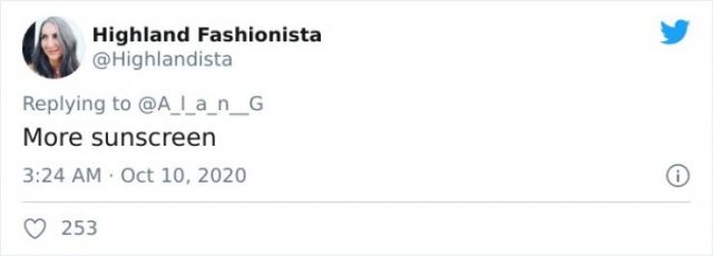 Three Words People Would Tell For 18-Year-Old Themselves (50 pics)