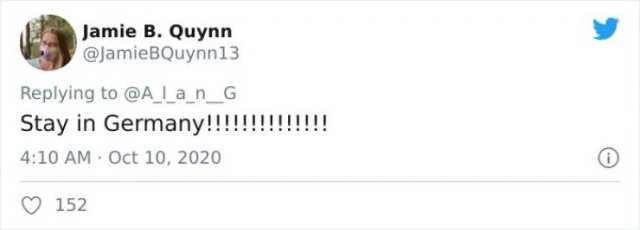 Three Words People Would Tell For 18-Year-Old Themselves (50 pics)