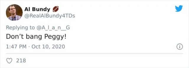 Three Words People Would Tell For 18-Year-Old Themselves (50 pics)