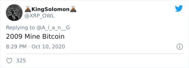 Three Words People Would Tell For 18-Year-Old Themselves (50 pics)