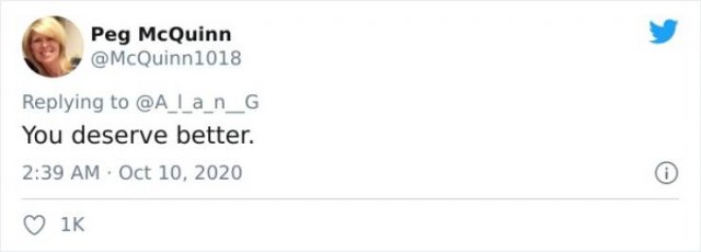 Three Words People Would Tell For 18-Year-Old Themselves (50 pics)