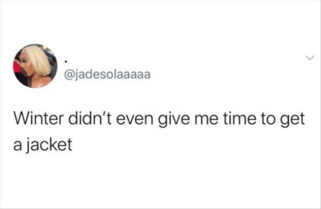Funny Tweets (49 pics)