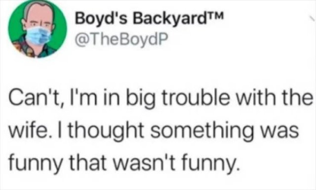 Funny Tweets (49 pics)