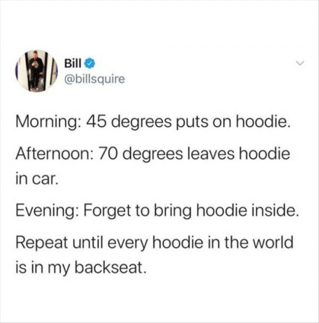 Funny Tweets (49 pics)