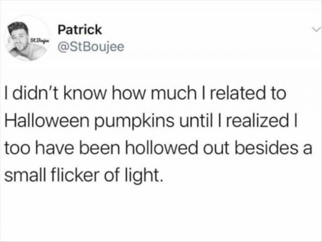 Funny Tweets (49 pics)