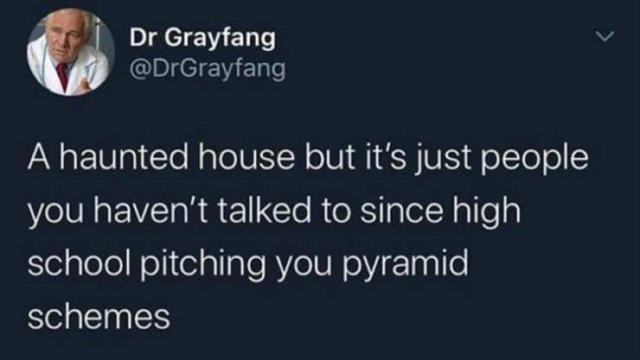Funny Tweets (49 pics)