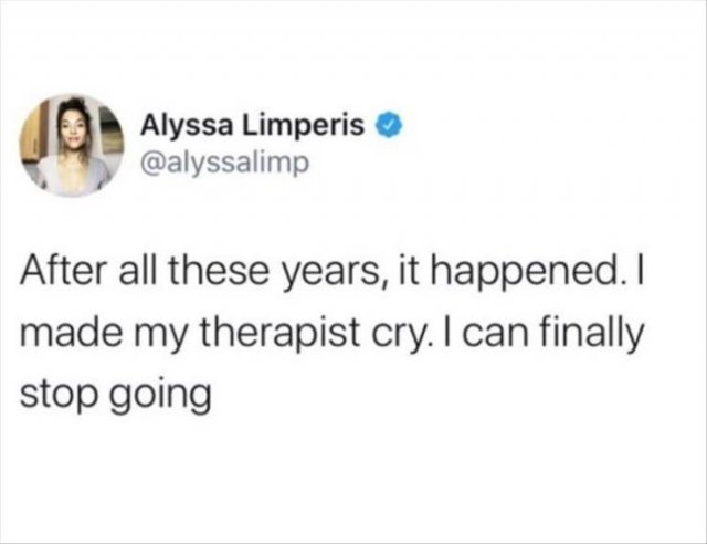 Funny Tweets (49 pics)