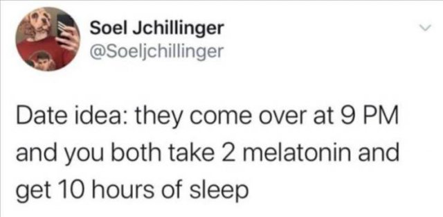 Funny Tweets (49 pics)