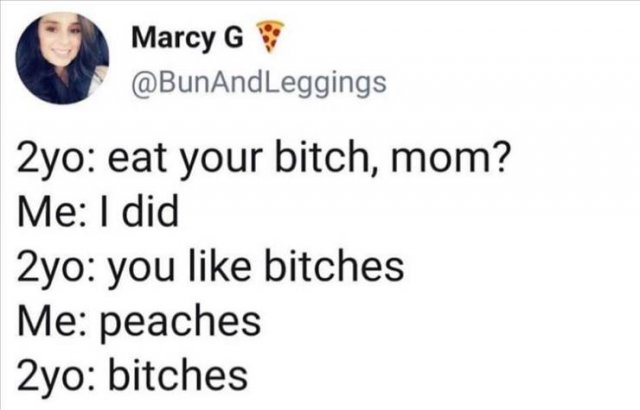 Funny Tweets (49 pics)