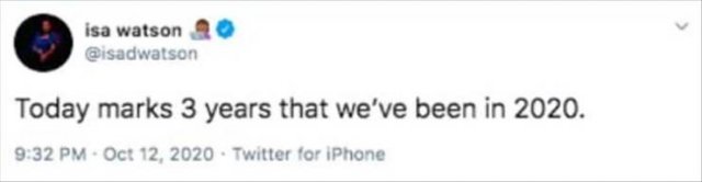 Funny Tweets (49 pics)