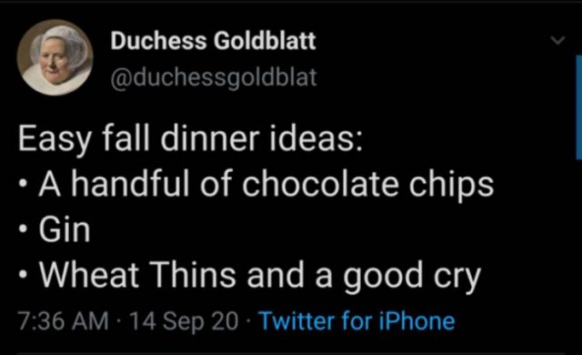 Funny Tweets (49 pics)
