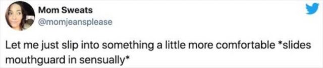 Funny Tweets (49 pics)
