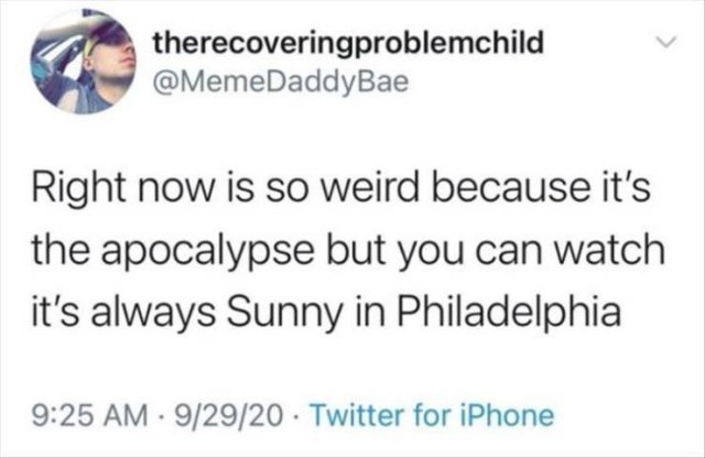 Funny Tweets (49 pics)