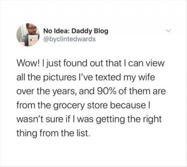Funny Tweets (49 pics)