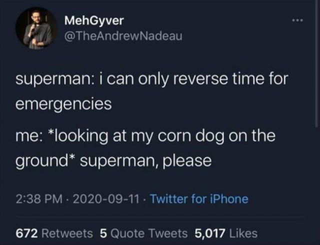 Funny Tweets (49 pics)