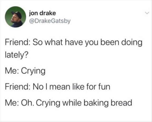 Funny Tweets (49 pics)
