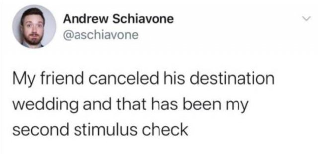 Funny Tweets (49 pics)