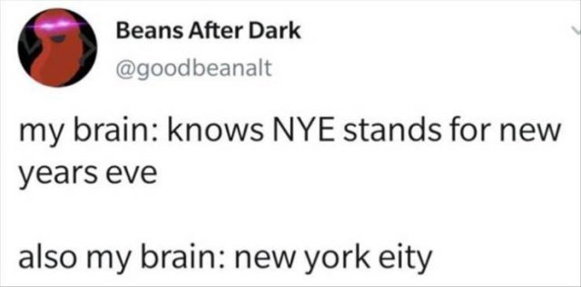 Funny Tweets (49 pics)