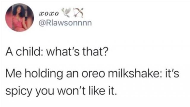 Funny Tweets (49 pics)