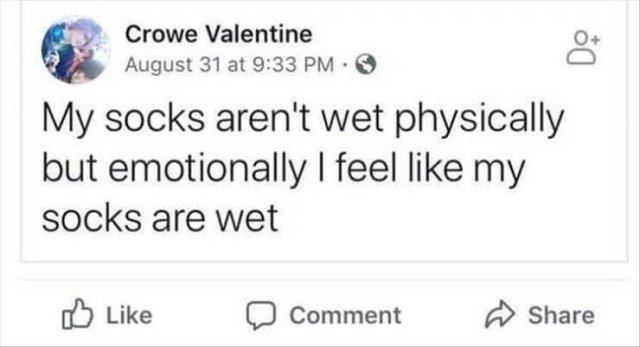 Funny Tweets (49 pics)