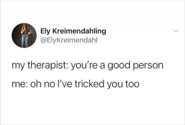 Funny Tweets (49 pics)