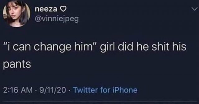 Funny Tweets (49 pics)