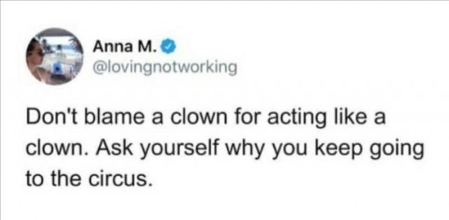Funny Tweets (49 pics)