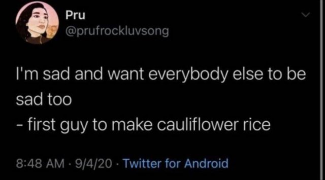 Funny Tweets (49 pics)
