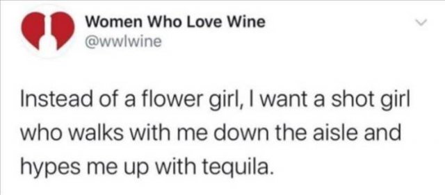 Funny Tweets (49 pics)