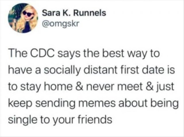 Funny Tweets (49 pics)