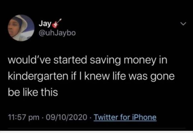 Funny Tweets (49 pics)
