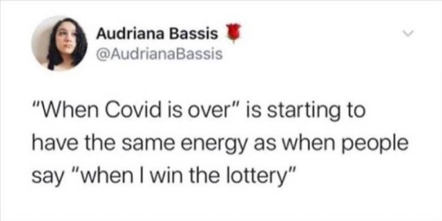 Funny Tweets (49 pics)