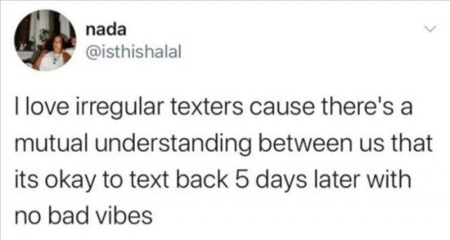 Funny Tweets (49 pics)