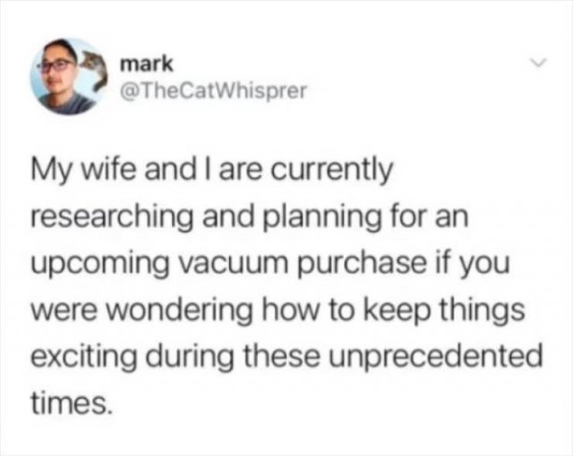Funny Tweets (49 pics)