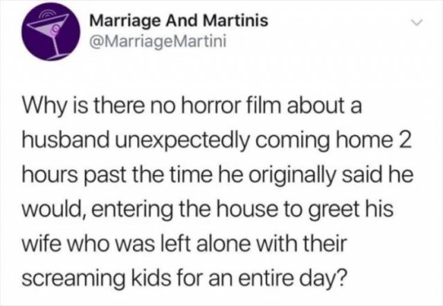 Funny Tweets (49 pics)