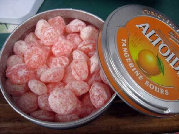 Do You Remember These Yummies? (32 pics)