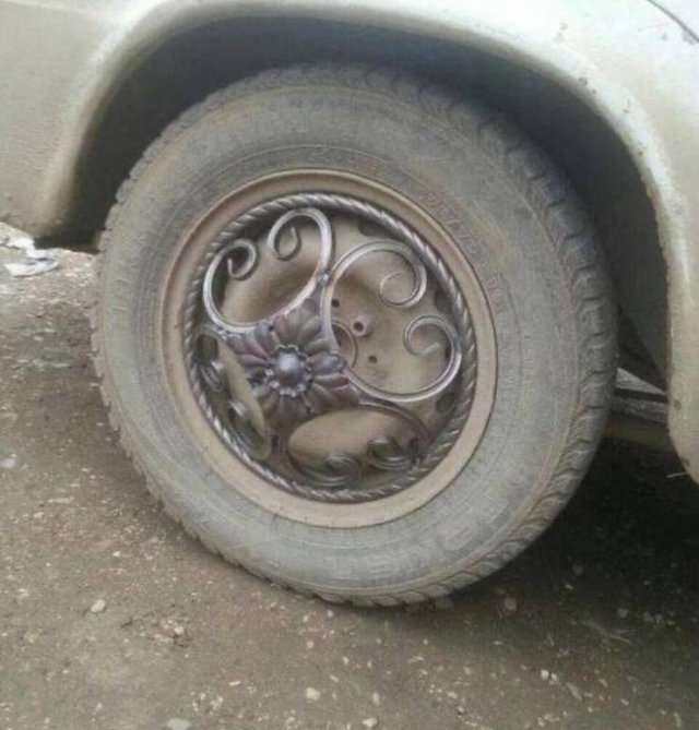 Acid Picdump. Part 1 (96 pics)