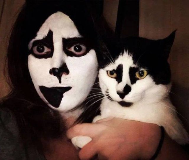 Acid Picdump. Part 2 (96 pics)