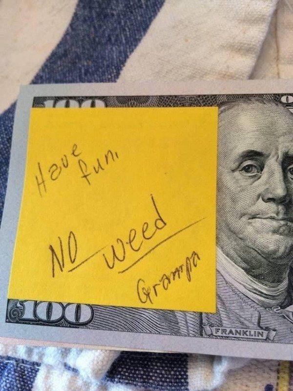 Acid Picdump. Part 2 (96 pics)