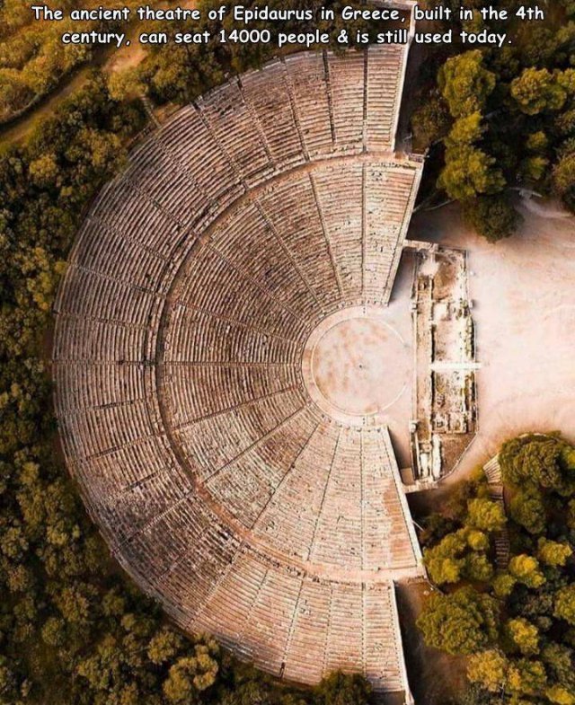 Acid Picdump. Part 2 (96 pics)