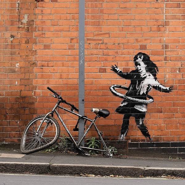 Acid Picdump. Part 2 (96 pics)