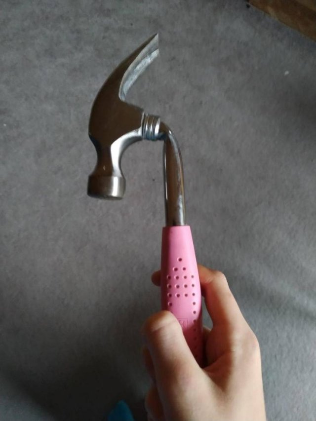 Acid Picdump. Part 2 (96 pics)